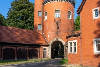 Śląski Tryptyk: Historia, Sztuka i Miejski Rytm 2024